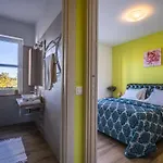 Vila Arkaim With Private Pool