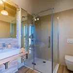Arkaim With Private Pool Vila
