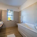 Vila Arkaim With Private Pool
