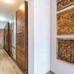 Vila Arkaim With Private Pool *