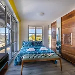 Arkaim With Private Pool