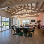 Arkaim With Private Pool Vila