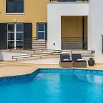 Arkaim With Private Pool Vila Filipana