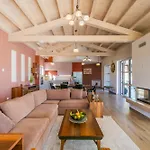 Vila Arkaim With Private Pool Filipana
