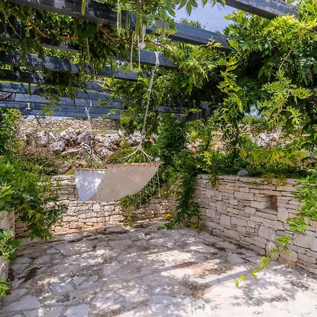 Arkaim With Private Pool וילה *