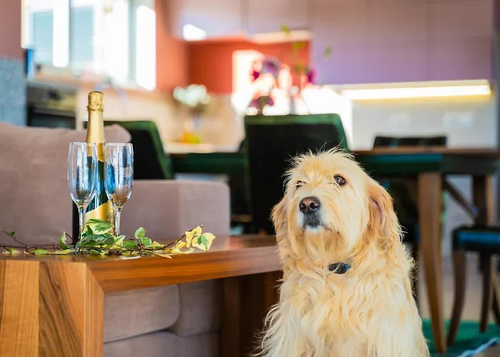 Arkaim With Private Pool * Filipana